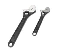 Professional Guitar Making Tools Guitar Repair And Debugging Adjustable Wrench Luthier Tools(4 and 6 set)