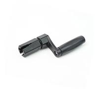 Professional Guitar Making Tools Guitar String Knob Winder Replacement Tension Tool(Combination)