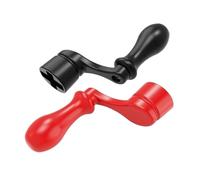 Professional Guitar Making Tools Guitar String Winder Hand Wave For Instruments Repair Making Tool