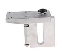 Professional Guitar Making Tools Guitar Trimming Edge Groove Handheld Zinc Alloy Bearing DIY Making Tool