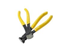 Professional Guitar Making Tools Guitar Wire Bakelite Bass Repair Scale Tool Trim Pliers