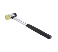 Professional Guitar Making Tools Professional Guitar Bass Fret Hammer Musical Instrument Repair Tool