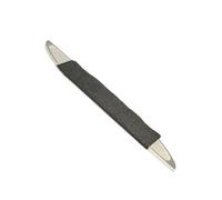 Professional Guitar Making Tools Stainless Steel Files Suitable For Bass And Ukulele