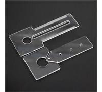 Professional Guitar Making Tools Trimming Machine Opening Tool Sound Hole Ring Speaker Production Repair(B61)