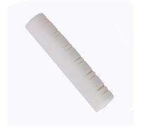 Professional Guitar Nut 12 String Bone Nut And Saddle Folk Guitar Accessories