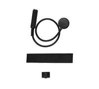 Professional Guitar Piezo Contact Pickup for Acoustic Guitar Ukulele Violin