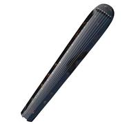 Professional Guqin Guqin 7 Strings Musical Instruments Easy To Practice Playing