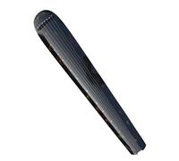 Professional Guqin Paulownia Wood Guqin For Beginners And Adults To Practice Playing With Raw Lacquer
