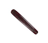 Professional Guqin Professional Adult Beginners Practice Traditional Stringed Instrument Guqin Raw Lacquer
