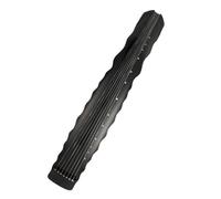 Professional Guqin Professional Adult Beginners Practice Traditional Stringed Instrument Guqin Raw Lacquer