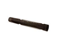 Professional Guqin Suitable For Adult Beginners To Practice Playing The Traditional Guqin With Raw Lacquer