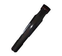 Professional Guqin Suitable For Beginners To Practice Playing The Traditional Guqin With Raw Lacquer