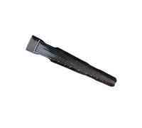 Professional Guqin The Paulownia Wood Guqin Is A Seven Stringed Made Of Raw Lacquer Suitable For Adult Beginners