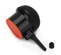 Professional Hair Building Fiber Spray Applicator Hair Fiber Thickener