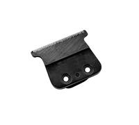 Professional Hair Clipper FX707 Replacement Blade ，Compatible for BaBylissPRO ，FX787, FX726,Trimmer Replacement Parts