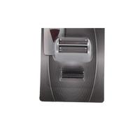 Professional Hair Clipper Replacement 3D Intelligent Floating Shaving Blades Shaver Head Sets ，Compatible For Andis ，TS-1 17160#17170#17205# Repair And Replacement(D)