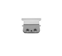 Professional Hair Clipper Replacement Blade ，Compatible for BaBylissPRO ，FX787, FX726，Replacement Head for Trimmer