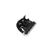 Professional Hair Clipper Replacement Blade ，Compatible for Codos ，CHC-969 CHC-980/982 ，Trimmer Replacement Parts(HB5)