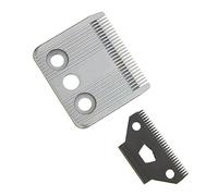 Professional Hair Clipper Replacement Blade ，Compatible for Moser ，1170(C)，1400(A-F)，1420(A-C)，Clip Cut，Network，Trimmer Replacement Parts