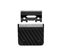 Professional Hair Clipper Replacement Blade FX603B, Compatible for BaBylissPRO ，FX870,FXF880,FX810,FX825,FX673N，Trimmer Replacement Parts