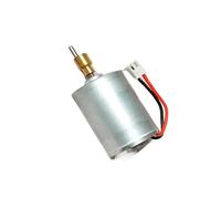 Professional Hair Clipper Spring Swing Head Cutter Holder and Brushless Motor ，Compatible For BabylissPRO ，FX802G/FX870/FXF880/FX810/FX825/FX673N ，Trimmer Replacement Parts(Brushless Motor)