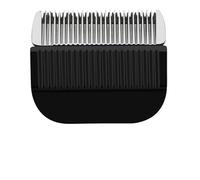 Professional Hair Clipper Trimmer Replacement Blades Fit ,Compatible For Wahl, 6275LP/9179/9590/9591/9639/96459649LP/9655/79434/79003/79005 Hair Clipper Parts(1pcs)