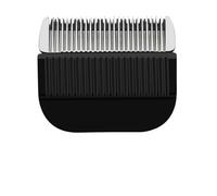 Professional Hair Clipper Trimmer Replacement Blades Fit ，Compatible For Wahl， 6275LP/9179/9590/9591/9639/96459649LP/9655/79434/79003/79005(1pcs)