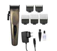 Gamma+ StyleCraft Rogue Clipper