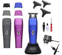 Gamma+ StyleCraft Evo Linear Trimmer