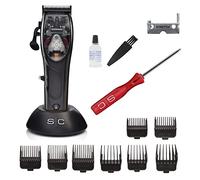 Gamma+ StyleCraft Magnetic Mythic Clipper