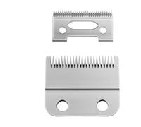 Professional Hair Clippers Replacement #2191 Blade, Compatible for Wahl ，5 Star Series Senior 8545，Magic Clip 8451, Sterling Reflections Senior 8501 ，Trimmer Replacement Parts
