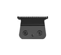 Professional Hair Clippers Replacement Blades, Compatible for Kemei ，2299 ，Trimmer Replacement Parts