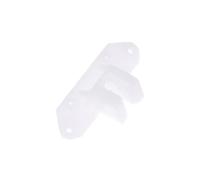 Professional Hair Clippers Spare Parts Clippers Holder Swing Head Spring Replacement for JRL2020C and P800 Smooth Cutting Hair Trimmer Accessories