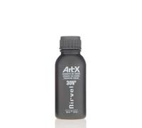 Professional Hair Cream Developer Hydrogen Peroxide 30 VOL 90ml.For Bleach & Dye