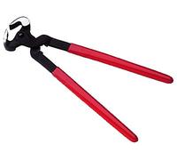 Professional Hair Cutting Pliers