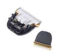 Professional Hair Grooming Trimmer Head Clipper Blade Cutter Shaver Accessories Replacement Blades(30pcs)