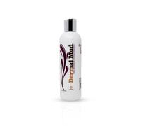 Professional Hair Labs Dermal Mud Scalp Detoxifier Scalp Treatment, 8 oz