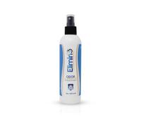 Professional Hair Labs Elimin, 8 Odor Eliminator, 8 oz