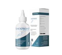 Professional Hair Labs Ghost Bond Platinum Lace Glue Skin Glue, 5 oz