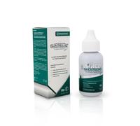 Professional Hair Labs Ghost Bond Supreme Poly and Lace Adhesive No Shine, 1.3 oz