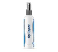 Professional Hair Labs No Sweat Scalp Antiperspirant - Prevents Oil & Sweat for Secure Wig Adhesive Bond, Works with All Lace Wig Adhesives - 8oz