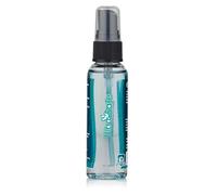 Professional Hair Labs - Ultra Safe Glue & Adhesive Remover for Hair Systems - 2oz (60ml)