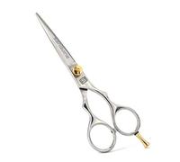 Professional Hair Scissors, Hairdressing Scissors, Barber Scissors - 6 inch