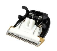 Professional Hair Shaver Replacement Practical Beard Shaver Trimmer Replacement Cutting Accessories for Men Shaving