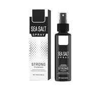 Professional Hair Spray, Styling Hairspray, Hair Volume Enhancer, Beach Waves Hair Spray, Curl Defining Spray, Lightweight Hair Fixer, Hair Styling Spray 100ML for Women