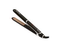 Professional Hair Straightener Shine silk effect 25