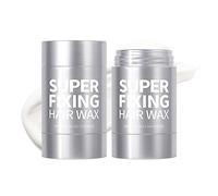 Professional Hair Styling Stick Hair Wax Finishing Cream Not Greasy Rapid Cream Hair Styling Stick Cream
