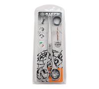 Kiepe Couiffeur Super Series 277 Scissors 5.5 Inch
