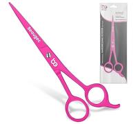 Professional Hairdressing Scissors 6.5" inch Barber Hair Scissor for Hairdressers Shears, Hair Cutting Shear for Salon & Kids