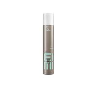 Professional hairspray - WELLA - EIMI MISTIFY LIGHT - Gentle hold - Quick drying - 500 ml